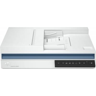 HP20G05AB19