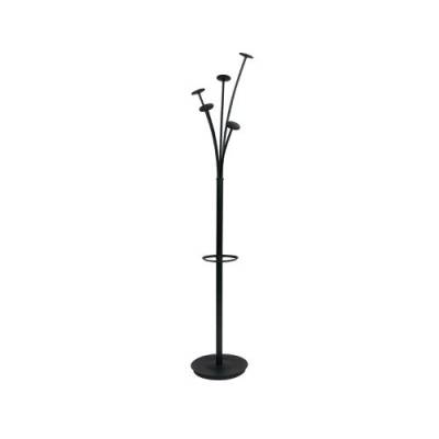 COATSTAND3