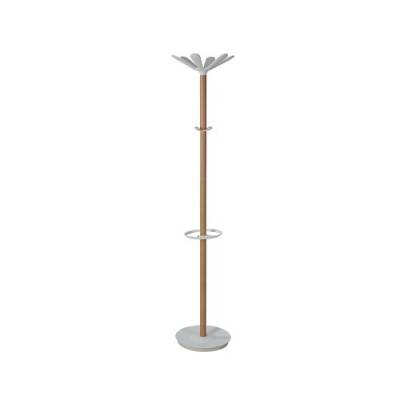 COATSTAND5