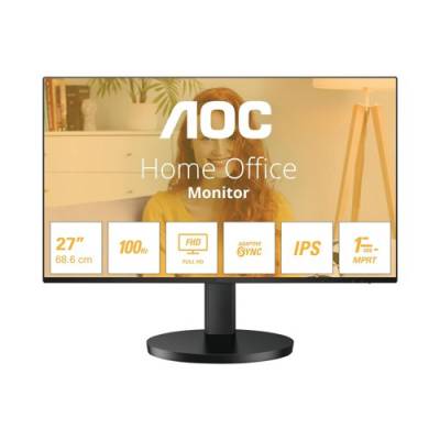 AOC27B3HA2