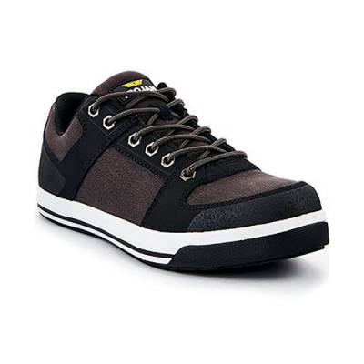 ARC08291