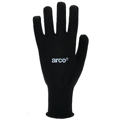ARC12322
