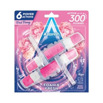 AST21292