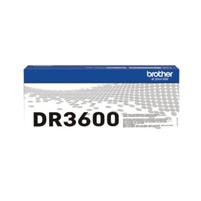 BRDR3600