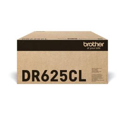 BA83777