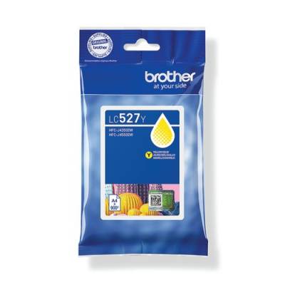 BA83958