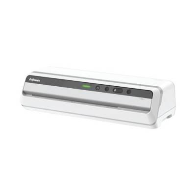 BB810632