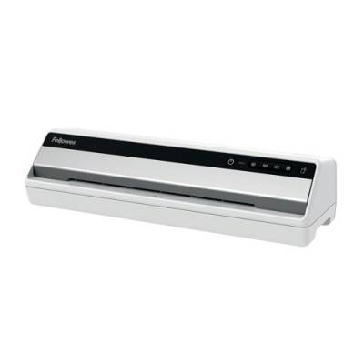 BB810634