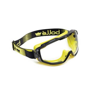 BOL01877