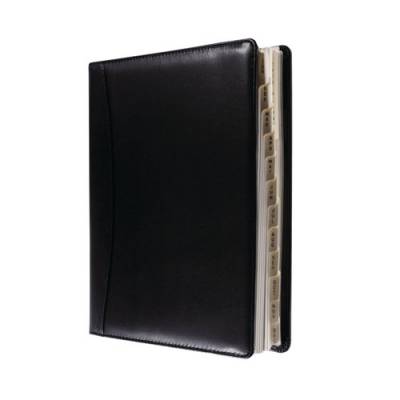 CD1100V26