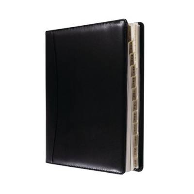 CD1130V26