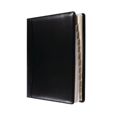 CD1150V26