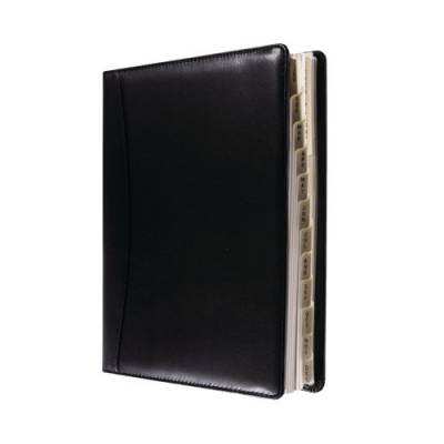 CD1150V27