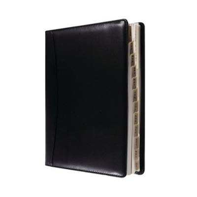 CD1190V26