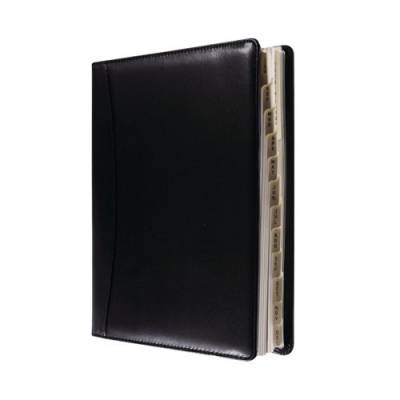 CD1190V27