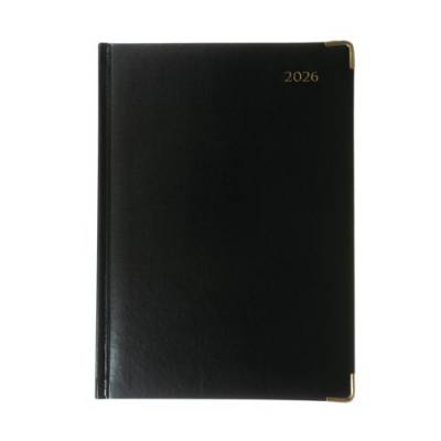 CD1200V26