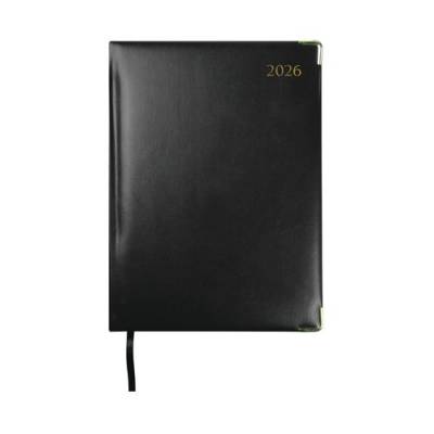 CD1210V26