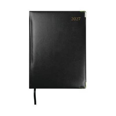 CD1210V27