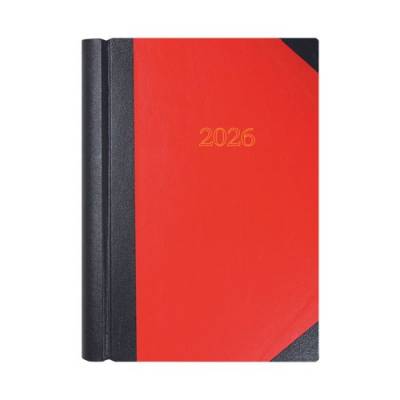 64070CS