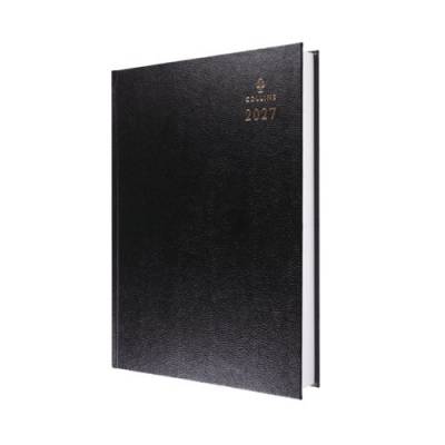 CD4727