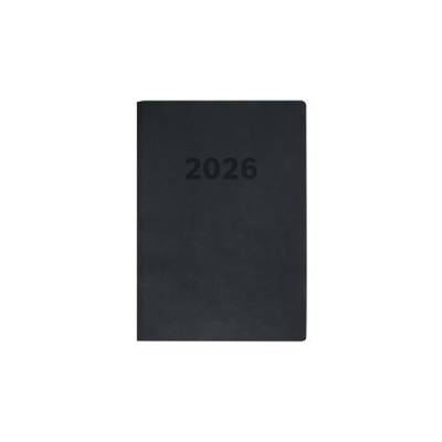 CDED151BLK26