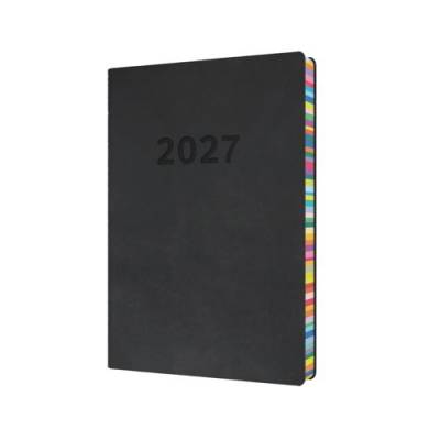 CDED151BLK27