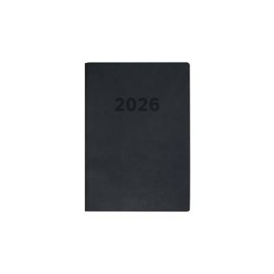 CDED153BLK26