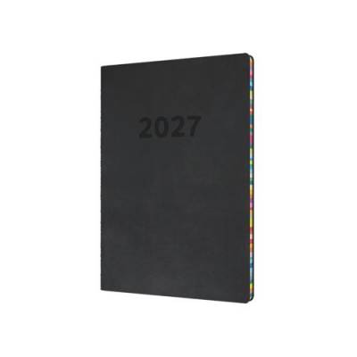 CDED153BLK27