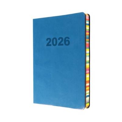 CDED153BU26