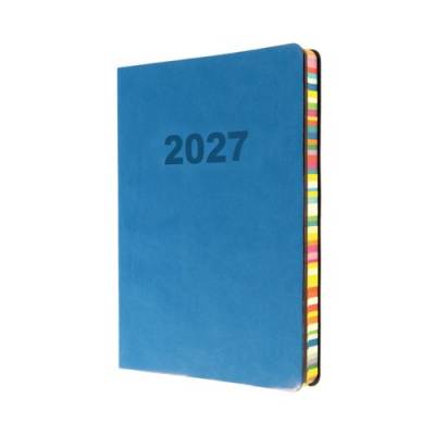 CDED153BU27