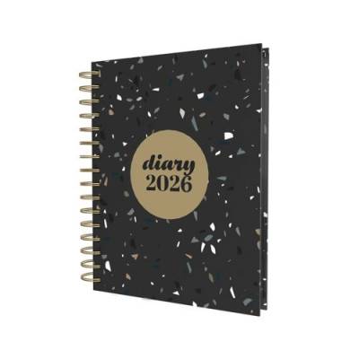 CDPW51BLTZ26
