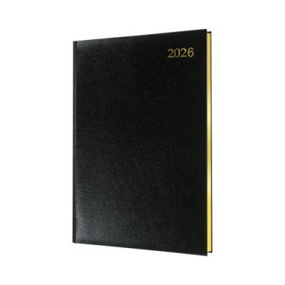 64217CS