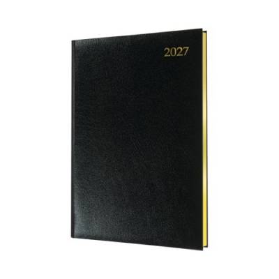 CDQB727