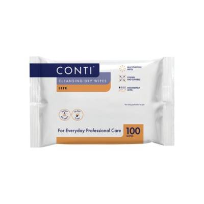 CON00048