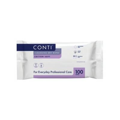 CON00059