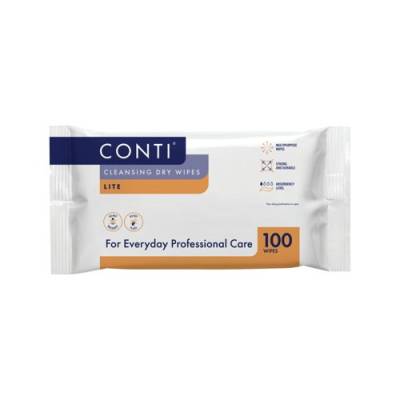 CON01311