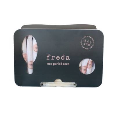 FRD96055