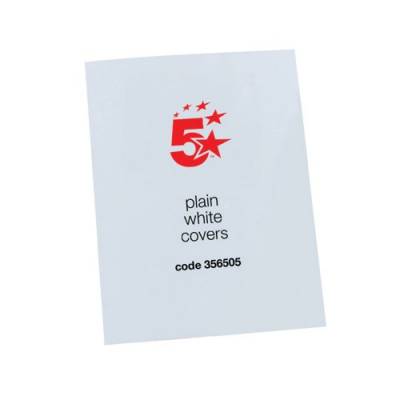 FS356505
