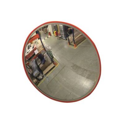 FS556588