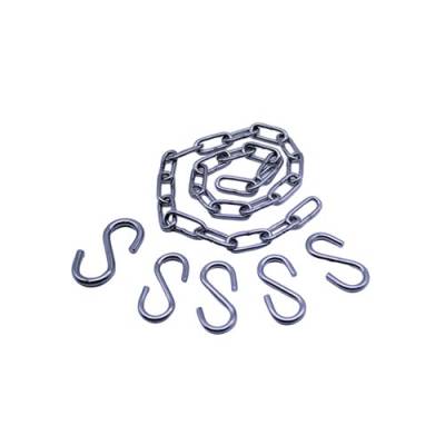 FS557882