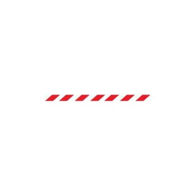 FS627964