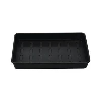FS640017