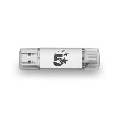 FS667950
