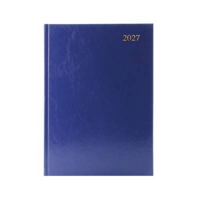 KF2A4BU27