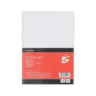 FS679980