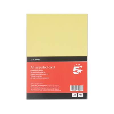FS679993