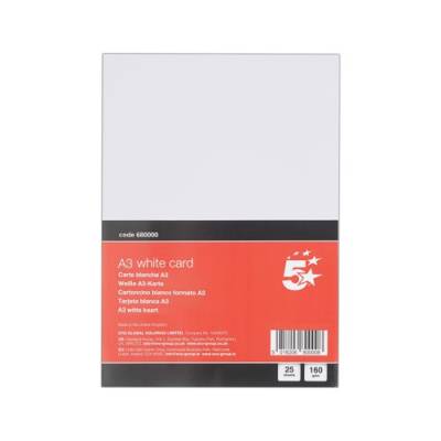 FS680000