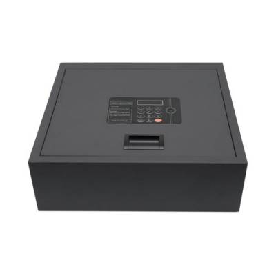 FUP22519
