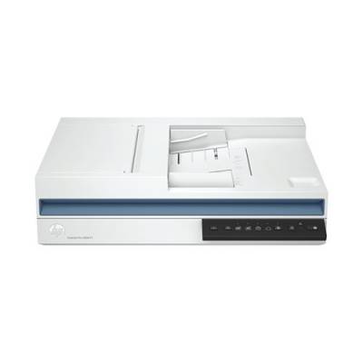 HP20G05AB19