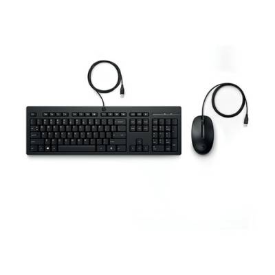 HP286J4AAABU